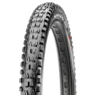 20X2.40 MAXXIS TIRE MINION DHF HAJTOGATÓS (ETB00327300) Akció
