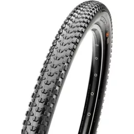 Külső Maxxis 29X2.20 IKON Drótperemes 731 g
