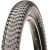 29x2.20 Maxxis Ikon Dual 62/60A drótperemes Gumiköpeny 655g