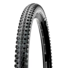 27.5x2.25 CROSSMARK II Maxxis Gumiköpeny Drótperemes 749 g