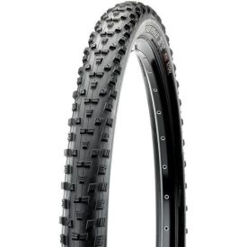 27,5x2.35 Maxxis FOREKASTER Drótperemes 732g