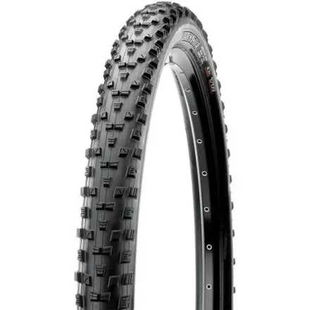 27,5x2.35 Maxxis FOREKASTER Drótperemes 732g