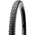 27,5x2.35 Maxxis FOREKASTER Drótperemes 732g