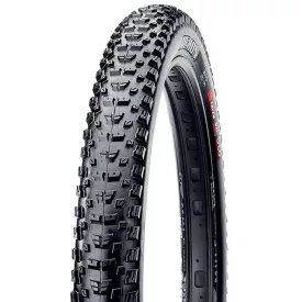 29x2.40 Maxxis Rekon 60Tpi drótperemes gumiköpeny 835g