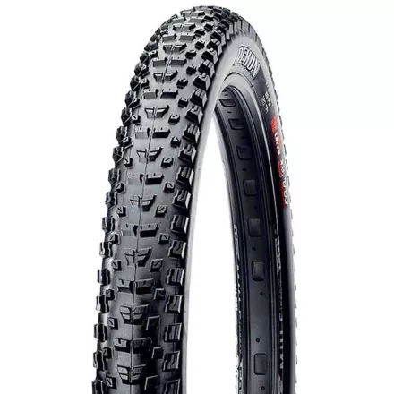 29x2.40 Maxxis Rekon 60Tpi drótperemes gumiköpeny 835g