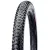29x2.40 Maxxis Rekon 60Tpi drótperemes gumiköpeny 835g