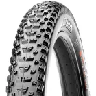 29x2.60WT Maxxis Rekon EXO 60Tpi drótperemes gumiköpeny 1006g