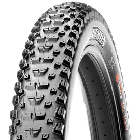   29x2.60WT Maxxis Rekon EXO 60Tpi drótperemes gumiköpeny 1006g