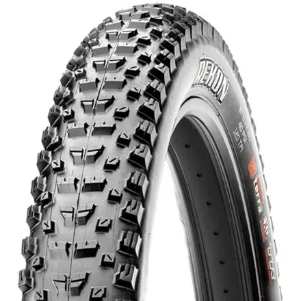 29x2.60WT Maxxis Rekon EXO 60Tpi drótperemes gumiköpeny 1006g