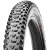 29x2.60WT Maxxis Rekon EXO 60Tpi drótperemes gumiköpeny 1006g