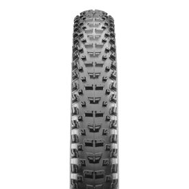 Külső Maxxis 27.5X2.6 REKON EXO Drótperemes 946 g