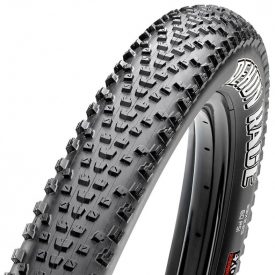 Külső Maxxis 27.5X2.25 REKON RACE EXO Drótperemes 770g