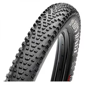 29x2.25 Maxxis REKON RACE EXO Drótperemes gumiköpeny 800g