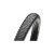 29x2.25 Maxxis REKON RACE EXO Drótperemes gumiköpeny 800g