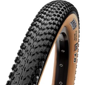   Külső Maxxis 27.5X2.20 IKON EXO/TR/TANWALL Hajtogatható 661g