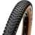 Külső Maxxis 27.5X2.20 IKON EXO/TR/TANWALL Hajtogatható 661g