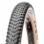 Külső Maxxis 29X2.20 IKON EXO/TR/TANWALL Hajtogatható 714g