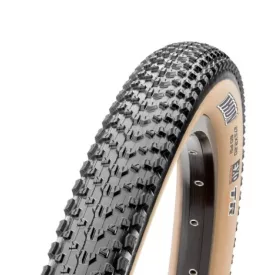   29x2.20 Maxxis IKON 3CS/EXO/TR/TANWALL Hajtogatható külső 685g