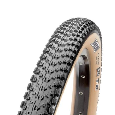 29x2.20 Maxxis IKON 3CS/EXO/TR/TANWALL Hajtogatható külső 685g