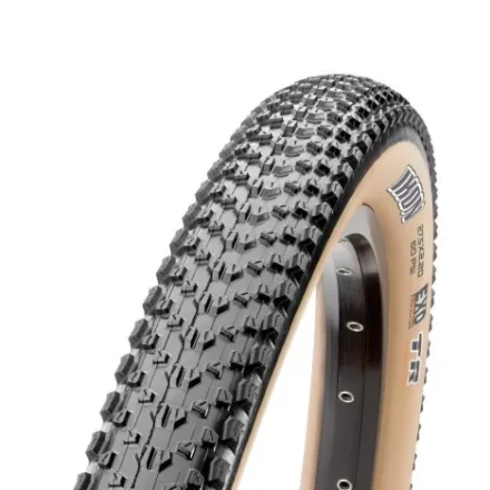 29x2.20 Maxxis IKON 3CS/EXO/TR/TANWALL Hajtogatható külső 685g