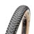 29x2.20 Maxxis IKON 3CS/EXO/TR/TANWALL Hajtogatható külső 685g