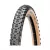 Külső Maxxis 29X2.40 ARDENT EXO/TR/TANWALL Hajtogatható OEM 876g