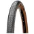 Külső Maxxis 26X2.15 DTH EXO/TANWALL Hajtogatható 602g