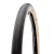 700x32c Maxxis RE-FUSE MAXXSHIELD/TR/TANWALL CarbonF Hajtogatható gumiköpeny
