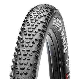 29x2.25 Maxxis REKON RACE Drótperemes Gumiköpeny 732g