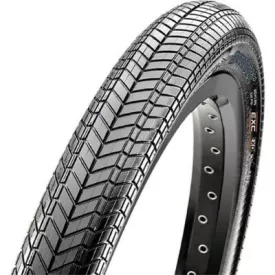 20X2.10 Maxxis GRIFTER EXO 490g Hajtogatható gumiköpeny