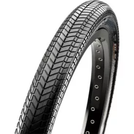 Külső Maxxis 20X2.30 GRIFTER EXO Hajtogatható OEM 501g