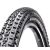 26x2.25 Maxxis Crossmark drótperemes gumiköpeny 720g