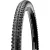 26x2.25 Maxxis Crossmark drótperemes gumiköpeny 720g
