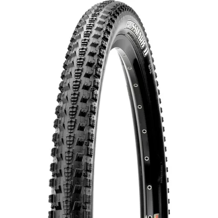 Külső Maxxis 26X1.95 CROSSMARK II Drótperemes 586g