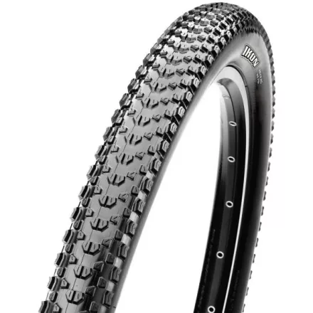 26x2.20 Maxxis IKON Drótperemes gumiköpeny