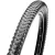 26x2.20 Maxxis IKON Drótperemes gumiköpeny