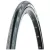 Külső Maxxis 700X23C DETONATOR Drótperemes 301g