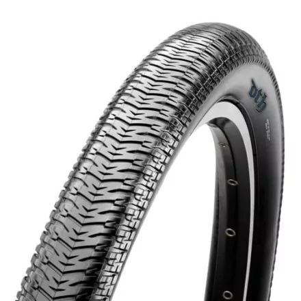 Külső Maxxis 20X2.20 DTH EXO Hajtogatható 550g