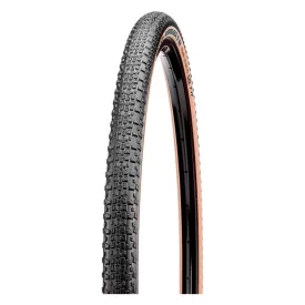   Külső Maxxis 650X47B RAMBLER EXO/TR/TANWALL Hajtogatható 570g