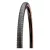Külső Maxxis 650X47B RAMBLER EXO/TR/TANWALL Hajtogatható 570g