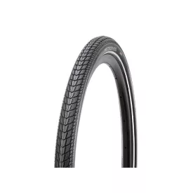   700x49c Maxxis METROPASS PRO 4S/fényvisszaverős Drótperemes gumiköpeny