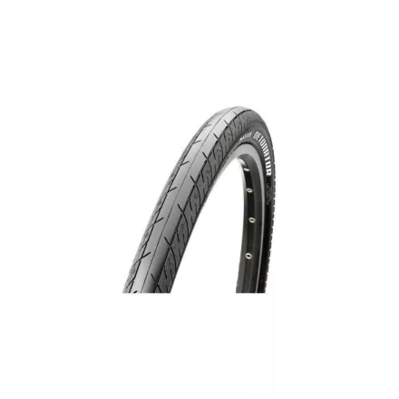 Külső Maxxis 700X28C DETONATOR Drótperemes 319g