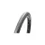 Külső Maxxis 700X28C DETONATOR Drótperemes 319g