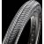 29x2.50 Maxxis Grifter 60Tpi 70a Drótperemes Gumiköpeny 744g