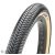 29x2.50 Maxxis Grifter 60Tpi 70a Drótperemes Gumiköpeny, Barna 744g