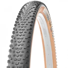 Külső Maxxis 29X2.25 REKON RACE TANWALL Drótperemes 848g