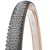 Külső Maxxis 29X2.25 REKON RACE TANWALL Drótperemes 848g