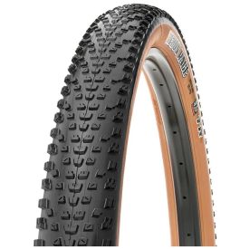   27.5x2.25 Maxxis REKON RACE TANWALL Drótperemes 778 g gumiköpeny