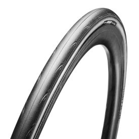 700x25c Maxxis PURSUER Drótperemes gumiköpeny