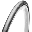 700x25c Maxxis PURSUER Drótperemes gumiköpeny